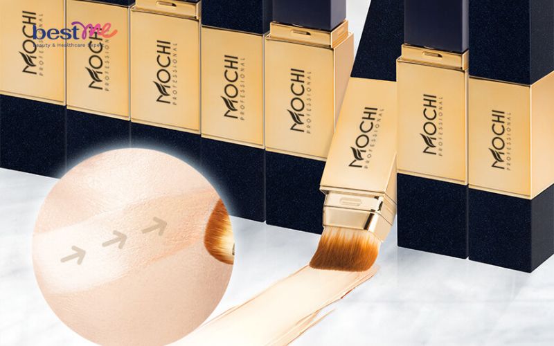 review-kem-che-khuyet-diem-mochi-nhat-ban-co-tot-khong-3 Review kem che khuyết điểm Mochi Nhật Bản có tốt không? - 3