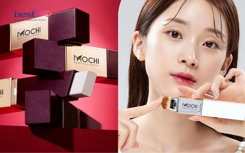 review-kem-che-khuyet-diem-mochi-nhat-ban-co-tot-khong-4 Review kem che khuyết điểm Mochi Nhật Bản có tốt không? - 4