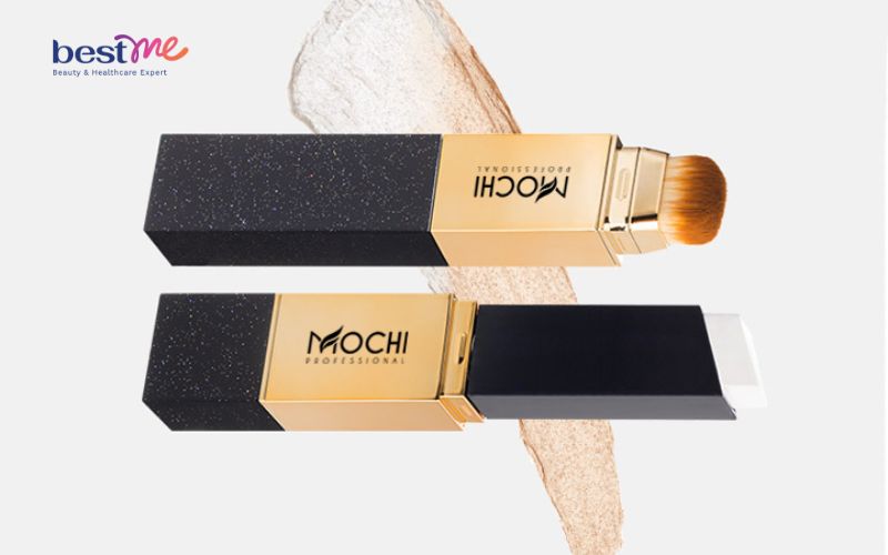 review-kem-che-khuyet-diem-mochi-nhat-ban-co-tot-khong-6 Review kem che khuyết điểm Mochi Nhật Bản có tốt không? - 6