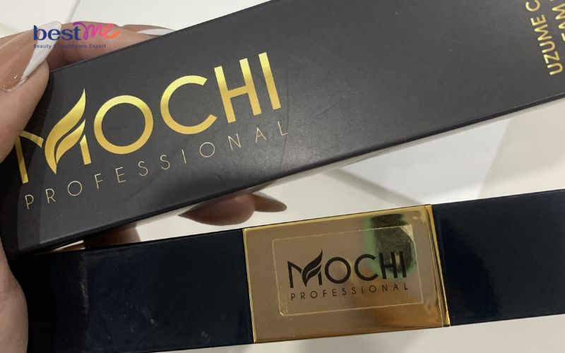 review-kem-che-khuyet-diem-mochi-nhat-ban-co-tot-khong-7 Review kem che khuyết điểm Mochi Nhật Bản có tốt không? - 7