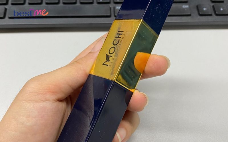 review-kem-che-khuyet-diem-mochi-nhat-ban-co-tot-khong-8 Review kem che khuyết điểm Mochi Nhật Bản có tốt không? - 8