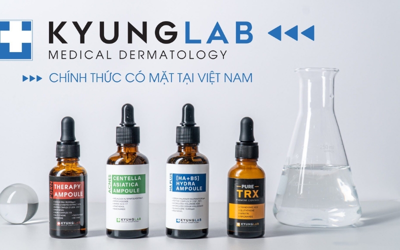 review-kem-duong-am-kyung-lab-ultra-hydrating-cream-co-tot-khong-1 Review kem dưỡng ẩm Kyung Lab Ultra Hydrating Cream có tốt không? - 1