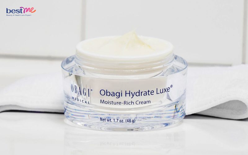 11 kem dưỡng ẩm trắng da cho mọi loại da tốt nhất hiện nay - 14