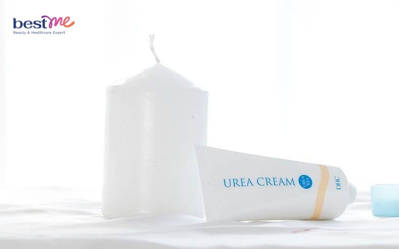 Địa chỉ mua sản phẩm uy tín