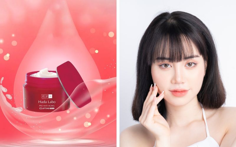 review-kem-duong-hada-labo-chong-lao-hoa-co-tot-khong-5 REVIEW kem dưỡng Hada Labo chống lão hóa có tốt không? - 5