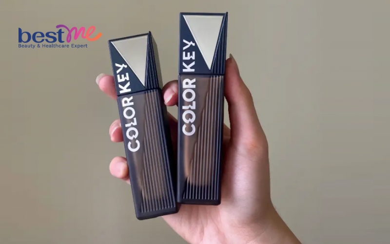 review-kem-nen-colorkey-danh-cho-da-gi-co-tot-khong-1 Review Kem nền Colorkey dành cho da gì? Có tốt không? - 1