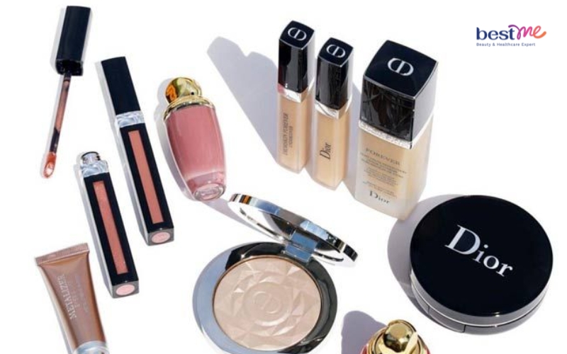 review-kem-nen-dior-forever-skin-glow-bang-mau-nao-dep-nhat-1 Review kem nền Dior Forever Skin Glow bảng màu nào đẹp nhất? - 1