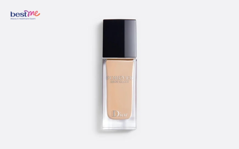 review-kem-nen-dior-forever-skin-glow-bang-mau-nao-dep-nhat-2 Review kem nền Dior Forever Skin Glow bảng màu nào đẹp nhất? - 2