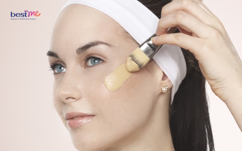 review-kem-nen-dior-forever-skin-glow-bang-mau-nao-dep-nhat-5 Review kem nền Dior Forever Skin Glow bảng màu nào đẹp nhất? - 5