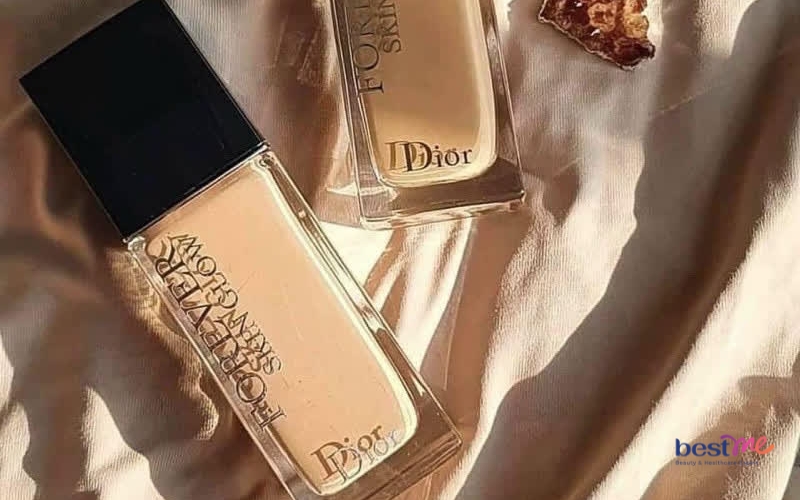 review-kem-nen-dior-forever-skin-glow-bang-mau-nao-dep-nhat-6 Review kem nền Dior Forever Skin Glow bảng màu nào đẹp nhất? - 6