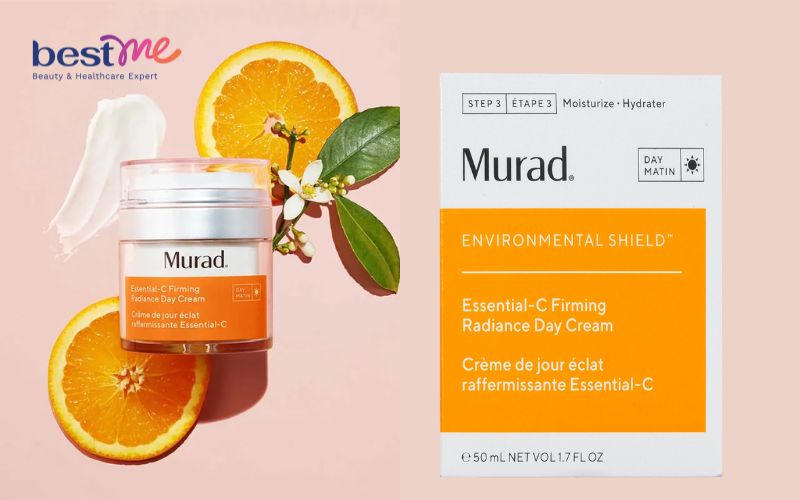 review-kem-thai-doc-da-mat-ban-dem-murad-city-skin-overnight-detox-moisturizer-2 Review kem thải độc da mặt ban đêm Murad City Skin Overnight Detox Moisturizer - 2