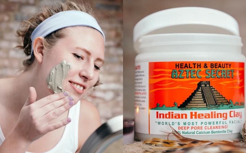 review-mat-na-dat-set-aztec-secret-indian-healing-clay-chi-tiet-1 REVIEW Mặt nạ đất sét Aztec Secret Indian Healing Clay chi tiết - 1