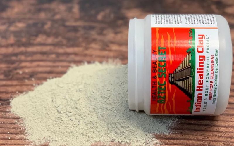 review-mat-na-dat-set-aztec-secret-indian-healing-clay-chi-tiet-10 REVIEW Mặt nạ đất sét Aztec Secret Indian Healing Clay chi tiết - 10