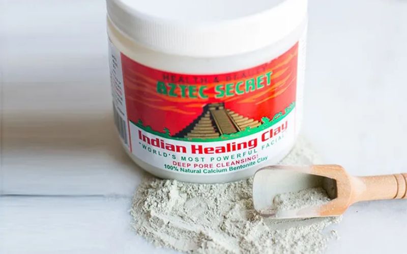 review-mat-na-dat-set-aztec-secret-indian-healing-clay-chi-tiet-2 REVIEW Mặt nạ đất sét Aztec Secret Indian Healing Clay chi tiết - 2