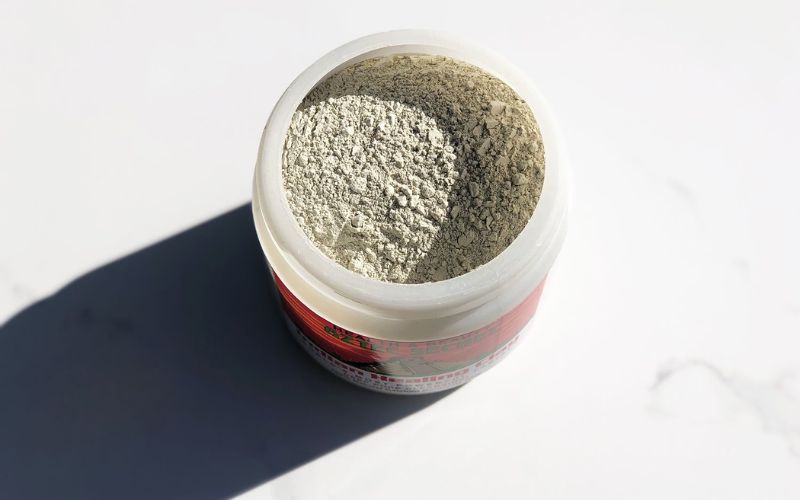 review-mat-na-dat-set-aztec-secret-indian-healing-clay-chi-tiet-3 REVIEW Mặt nạ đất sét Aztec Secret Indian Healing Clay chi tiết - 3