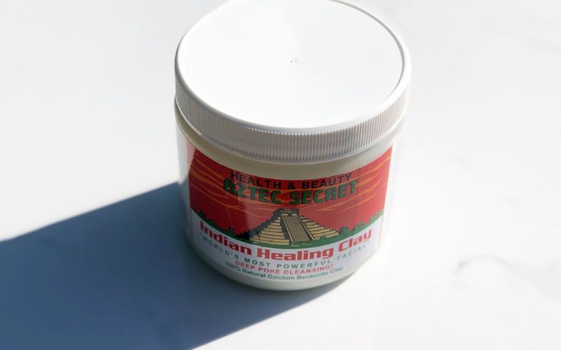 review-mat-na-dat-set-aztec-secret-indian-healing-clay-chi-tiet-4 REVIEW Mặt nạ đất sét Aztec Secret Indian Healing Clay chi tiết - 4