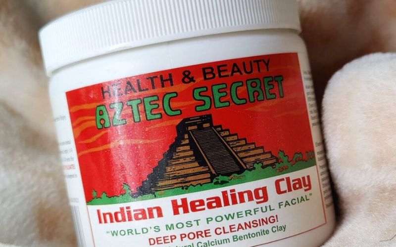 review-mat-na-dat-set-aztec-secret-indian-healing-clay-chi-tiet-5 REVIEW Mặt nạ đất sét Aztec Secret Indian Healing Clay chi tiết - 5