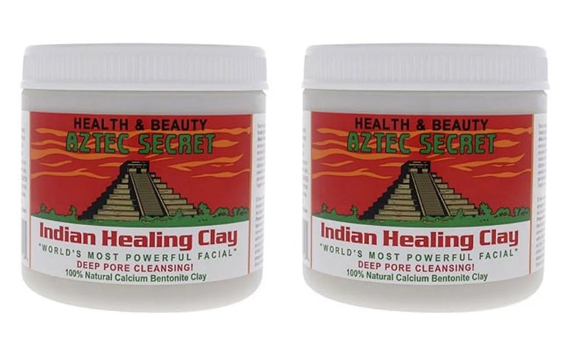 review-mat-na-dat-set-aztec-secret-indian-healing-clay-chi-tiet-6 REVIEW Mặt nạ đất sét Aztec Secret Indian Healing Clay chi tiết - 6