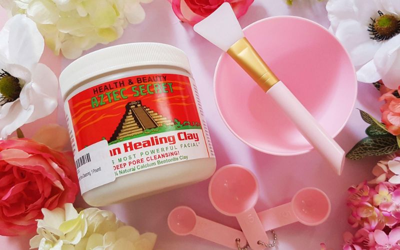 review-mat-na-dat-set-aztec-secret-indian-healing-clay-chi-tiet-7 REVIEW Mặt nạ đất sét Aztec Secret Indian Healing Clay chi tiết - 7