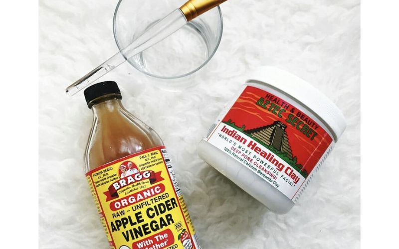 review-mat-na-dat-set-aztec-secret-indian-healing-clay-chi-tiet-8 REVIEW Mặt nạ đất sét Aztec Secret Indian Healing Clay chi tiết - 8