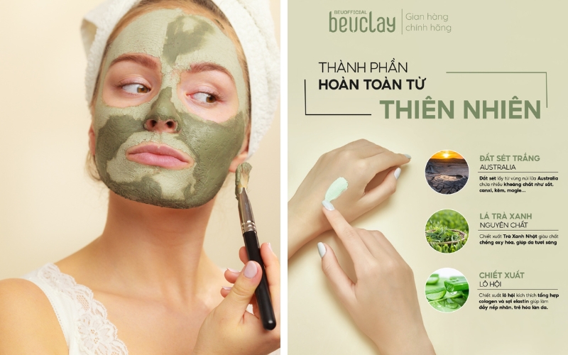 review-mat-na-dat-set-beuclay-co-tot-khong-cua-nuoc-nao-3 Review mặt nạ đất sét Beuclay có tốt không? Của nước nào? - 3