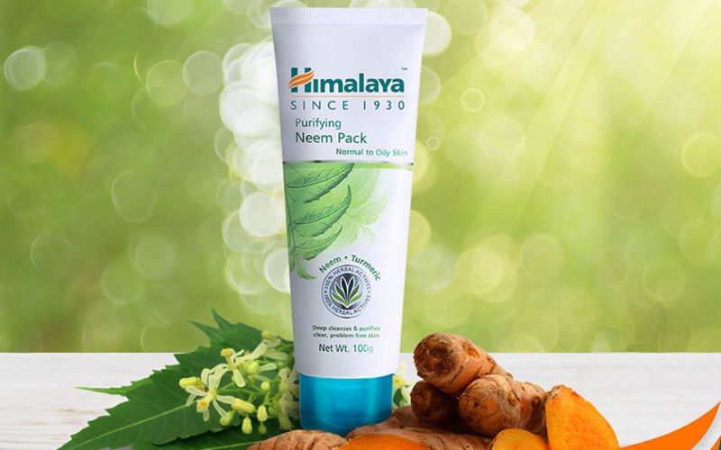 review-mat-na-dat-set-himalaya-herbals-neem-face-pack-tu-a---z-2 Review mặt nạ đất sét Himalaya Herbals Neem Face Pack từ A - Z - 2