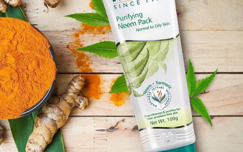 review-mat-na-dat-set-himalaya-herbals-neem-face-pack-tu-a---z-3 Review mặt nạ đất sét Himalaya Herbals Neem Face Pack từ A - Z - 3