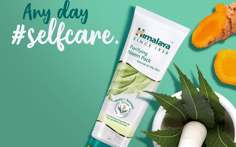 review-mat-na-dat-set-himalaya-herbals-neem-face-pack-tu-a---z-4 Review mặt nạ đất sét Himalaya Herbals Neem Face Pack từ A - Z - 4