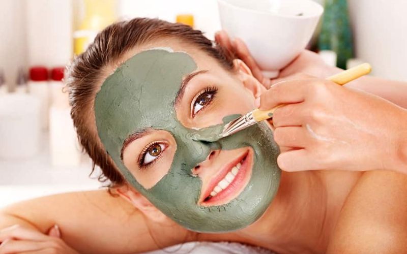 review-mat-na-dat-set-himalaya-herbals-neem-face-pack-tu-a---z-5 Review mặt nạ đất sét Himalaya Herbals Neem Face Pack từ A - Z - 5