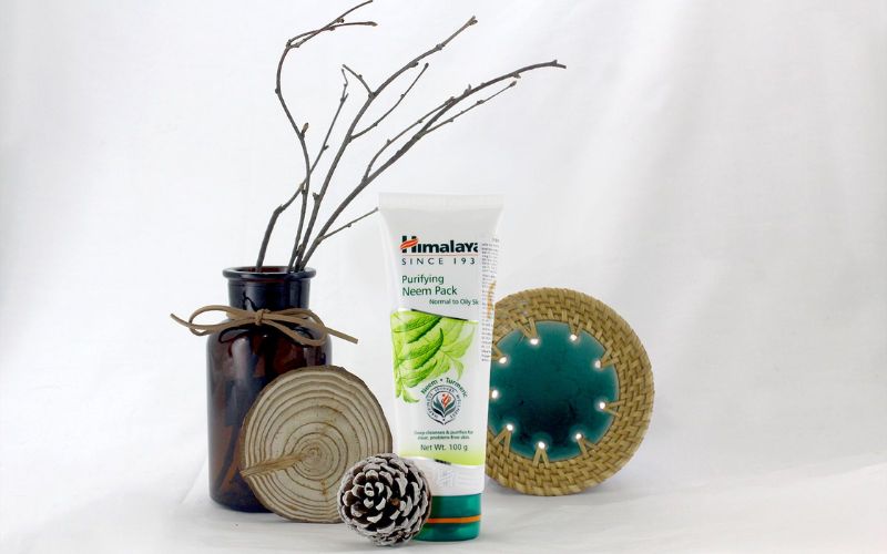 review-mat-na-dat-set-himalaya-herbals-neem-face-pack-tu-a---z-7 Review mặt nạ đất sét Himalaya Herbals Neem Face Pack từ A - Z - 7