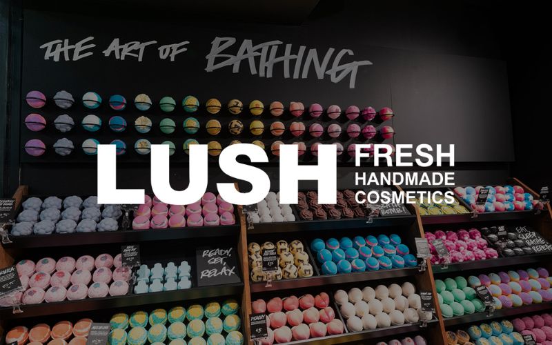 review-mat-na-dat-set-lush-mask-of-magnaminty-tu-a---z-1 REVIEW mặt nạ đất sét Lush Mask Of Magnaminty từ A - Z - 1