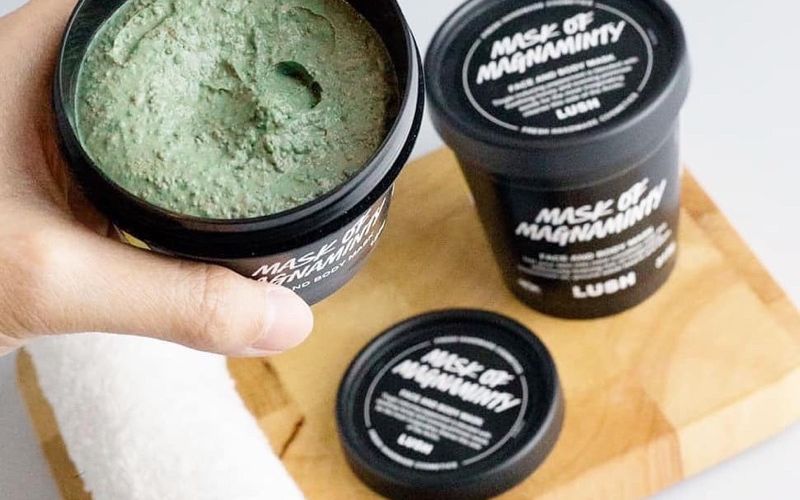review-mat-na-dat-set-lush-mask-of-magnaminty-tu-a---z-11 REVIEW mặt nạ đất sét Lush Mask Of Magnaminty từ A - Z - 11