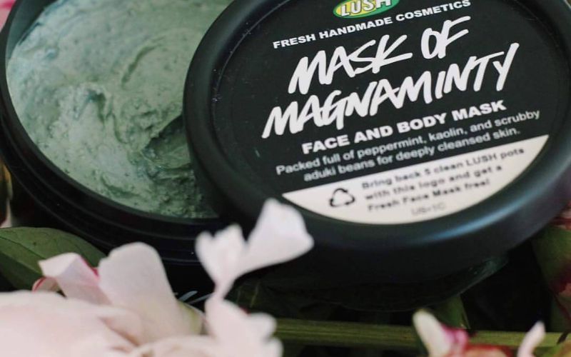 review-mat-na-dat-set-lush-mask-of-magnaminty-tu-a---z-5 REVIEW mặt nạ đất sét Lush Mask Of Magnaminty từ A - Z - 5