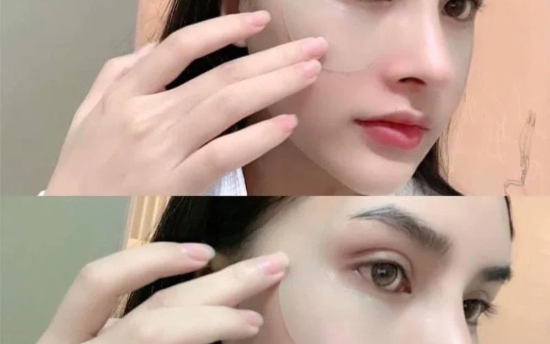 review-mat-na-mat-weilaiya-tri-tham-cuc-hot-thoi-gian-gan-day-5 Review mặt nạ mắt Weilaiya trị thâm cực HOT thời gian gần đây - 5