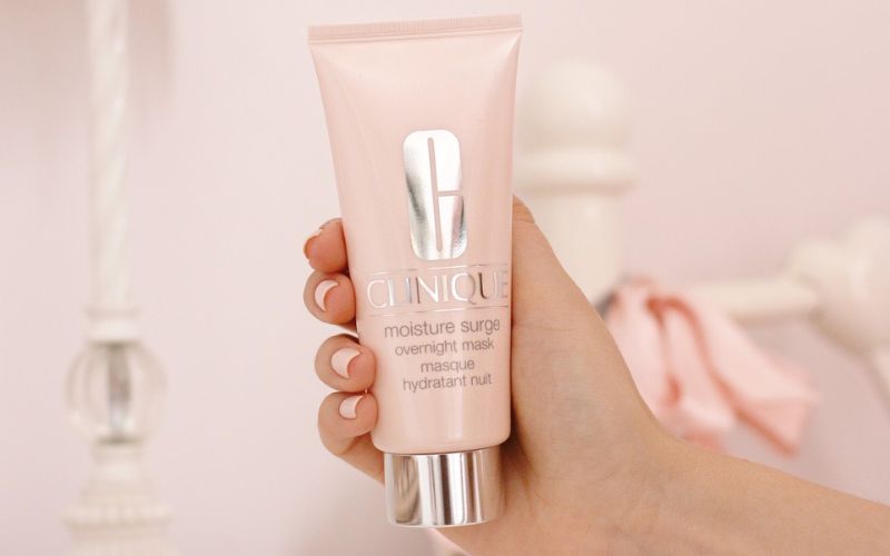 review-mat-na-ngu-clinique-chi-tiet-tu-a---z-co-tot-khong-1 REVIEW mặt nạ ngủ Clinique chi tiết từ A - Z có tốt không? - 1