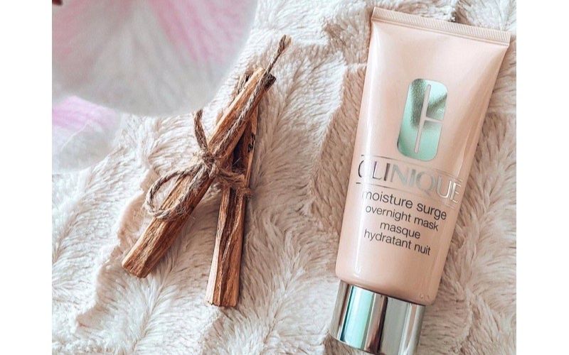 review-mat-na-ngu-clinique-chi-tiet-tu-a---z-co-tot-khong-10 REVIEW mặt nạ ngủ Clinique chi tiết từ A - Z có tốt không? - 10