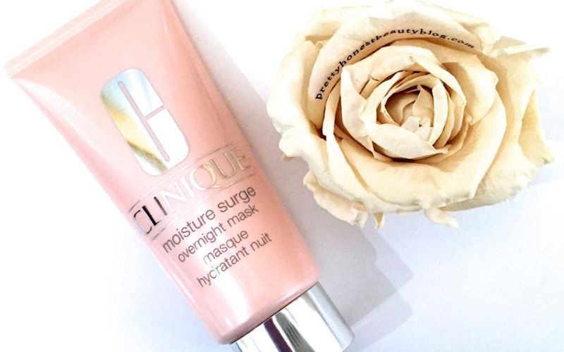 review-mat-na-ngu-clinique-chi-tiet-tu-a---z-co-tot-khong-11 REVIEW mặt nạ ngủ Clinique chi tiết từ A - Z có tốt không? - 11