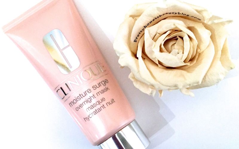 review-mat-na-ngu-clinique-chi-tiet-tu-a---z-co-tot-khong-2 REVIEW mặt nạ ngủ Clinique chi tiết từ A - Z có tốt không? - 2