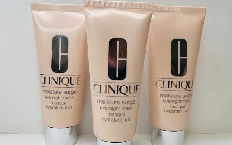 review-mat-na-ngu-clinique-chi-tiet-tu-a---z-co-tot-khong-3 REVIEW mặt nạ ngủ Clinique chi tiết từ A - Z có tốt không? - 3