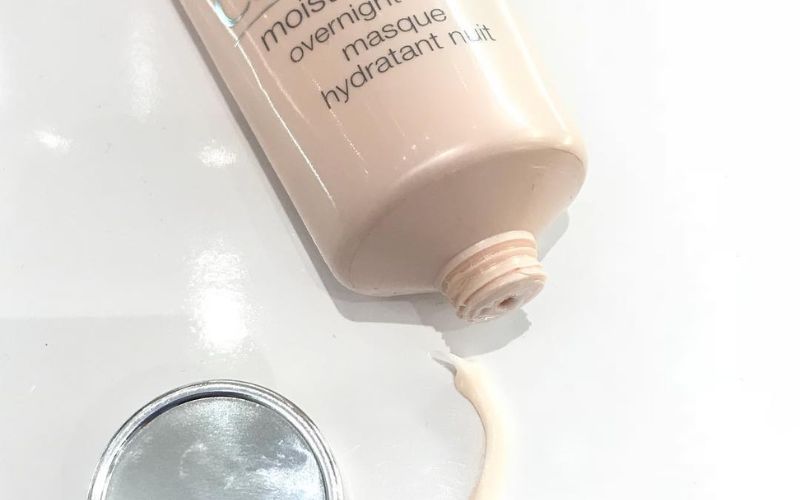 review-mat-na-ngu-clinique-chi-tiet-tu-a---z-co-tot-khong-4 REVIEW mặt nạ ngủ Clinique chi tiết từ A - Z có tốt không? - 4