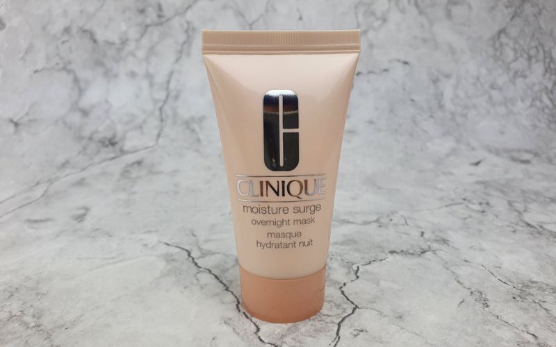 review-mat-na-ngu-clinique-chi-tiet-tu-a---z-co-tot-khong-5 REVIEW mặt nạ ngủ Clinique chi tiết từ A - Z có tốt không? - 5