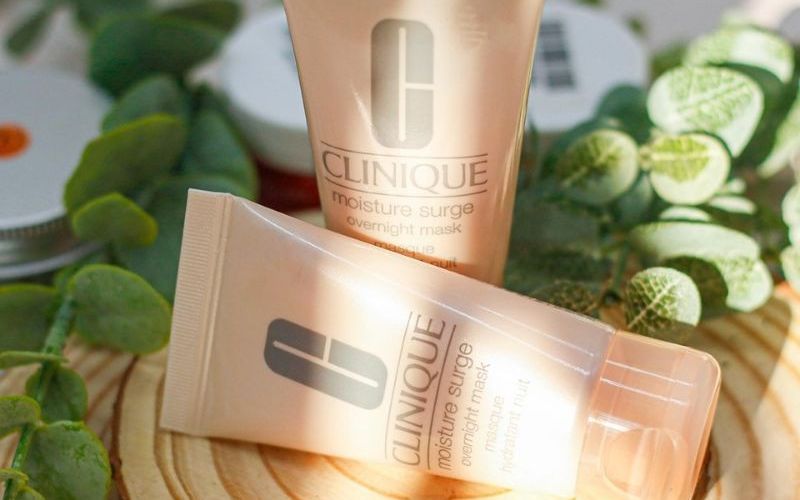 review-mat-na-ngu-clinique-chi-tiet-tu-a---z-co-tot-khong-6 REVIEW mặt nạ ngủ Clinique chi tiết từ A - Z có tốt không? - 6