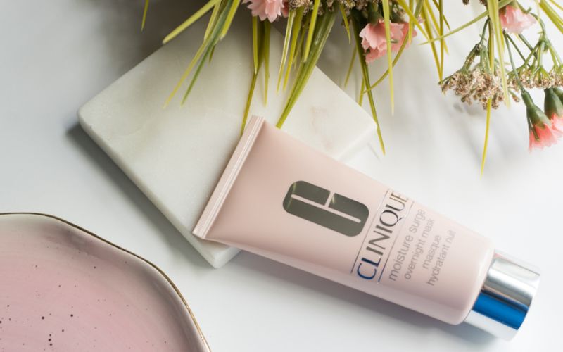 review-mat-na-ngu-clinique-chi-tiet-tu-a---z-co-tot-khong-7 REVIEW mặt nạ ngủ Clinique chi tiết từ A - Z có tốt không? - 7