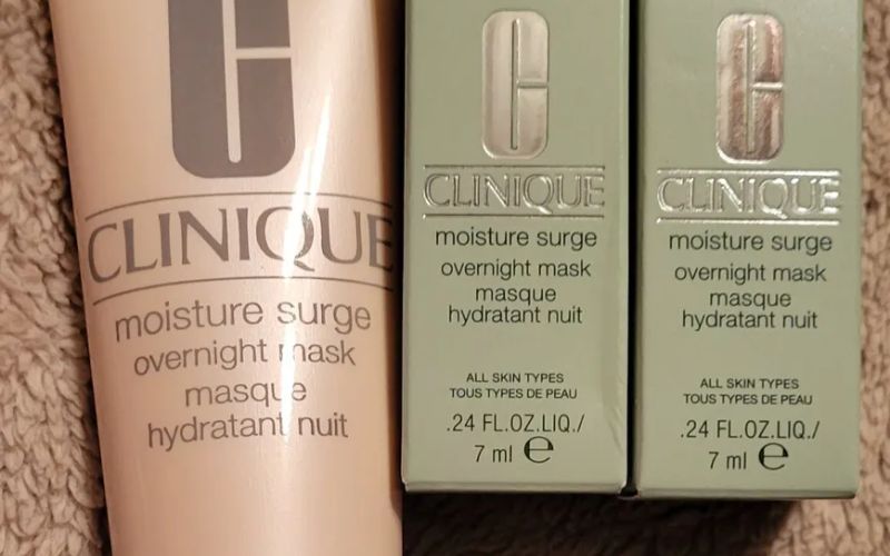 review-mat-na-ngu-clinique-chi-tiet-tu-a---z-co-tot-khong-9 REVIEW mặt nạ ngủ Clinique chi tiết từ A - Z có tốt không? - 9