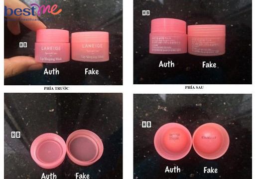 review-mat-na-ngu-duong-moi-laneige-duong-am-cho-moi-hong-12 Review mặt nạ ngủ dưỡng môi Laneige dưỡng ẩm cho môi hồng - 12