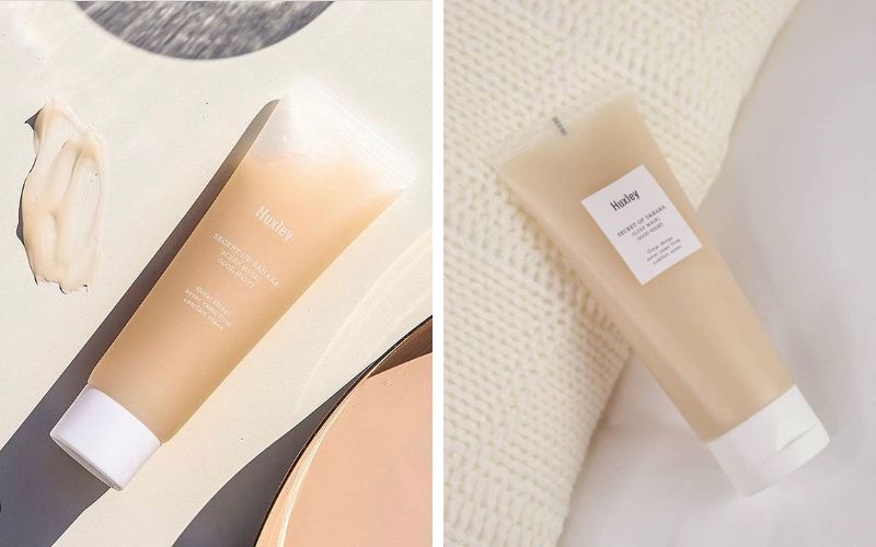 review-mat-na-ngu-huxley-sleeping-mask-good-night-co-tot-khong-4 Review mặt nạ ngủ Huxley Sleeping Mask Good Night có tốt không? - 4