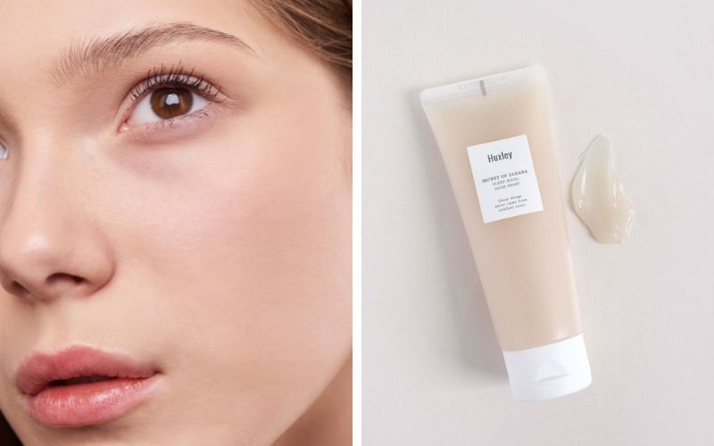 review-mat-na-ngu-huxley-sleeping-mask-good-night-co-tot-khong-5 Review mặt nạ ngủ Huxley Sleeping Mask Good Night có tốt không? - 5