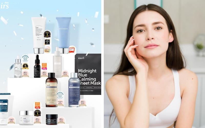review-mat-na-ngu-klairs-va-cach-su-dung-chi-tiet-nhat-1 Review mặt nạ ngủ Klairs và cách sử dụng chi tiết nhất - 1