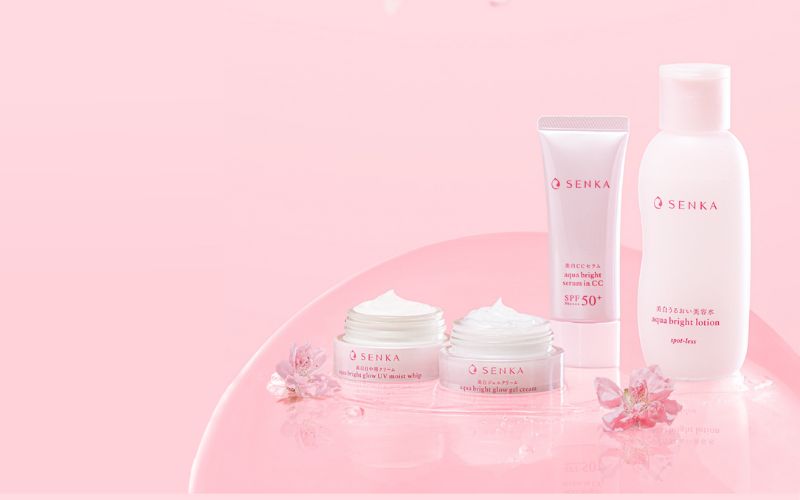 review-mat-na-ngu-senka-cap-am-sau-co-tot-khong-gia-bao-nhieu-1 REVIEW mặt nạ ngủ Senka cấp ẩm sâu có tốt không? Giá bao nhiêu? - 1