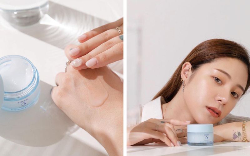 review-mat-na-ngu-senka-cap-am-sau-co-tot-khong-gia-bao-nhieu-3 REVIEW mặt nạ ngủ Senka cấp ẩm sâu có tốt không? Giá bao nhiêu? - 3